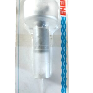 eheim-7600420-roottori-ecco-1 EHEIM roottori 7600420