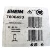 EHEIM roottori 7600420