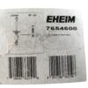 eheim-7654600-roottori-pickup-45-2 EHEIM roottori pickup 45 (type 2006) 7654600