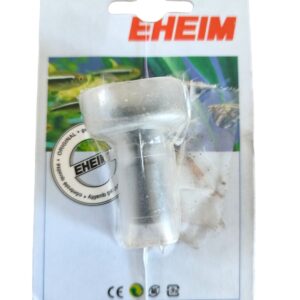 eheim-7655460-roottori-1 EHEIM roottori 7655460