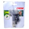 EHEIM roottori+akseli+lukitus 2011 ja 2211