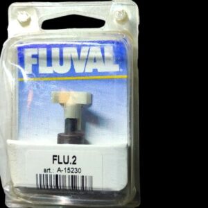Fluval 2 roottori  impeller   vanhempi malli A15230