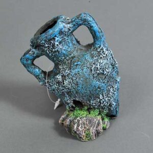 nn-1304-u-92-ruukku-pysty U-92 RUUKKU PYSTY 8x9x11 cm
