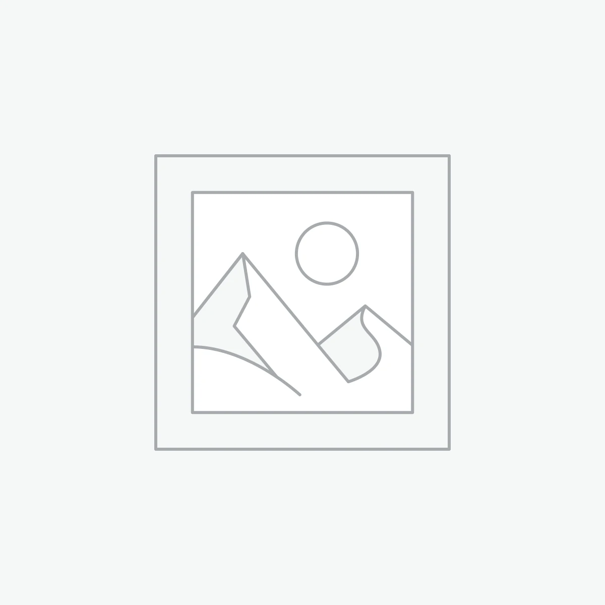 woocommerce-placeholder Aegagropila linnaei (Sammalpallo) (2-4cm)
